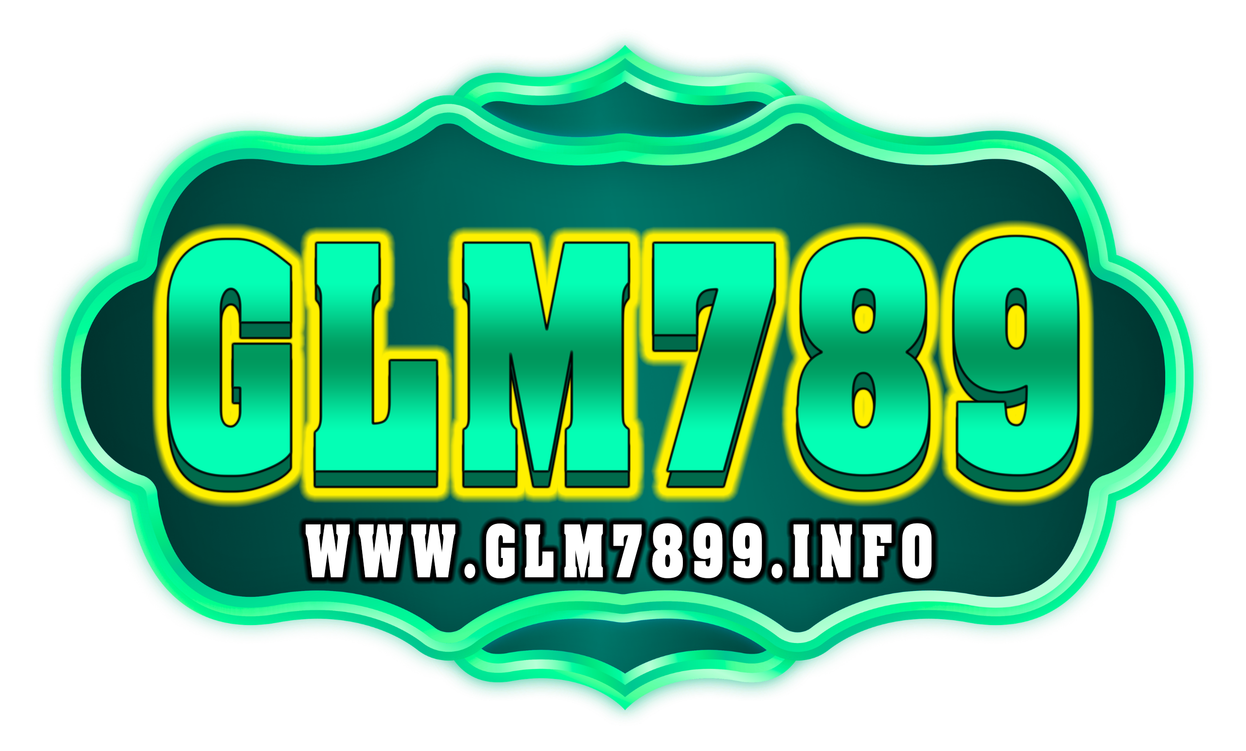 glm789
